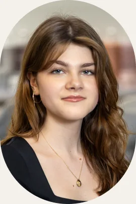 Anna Ř., Kadeřnice